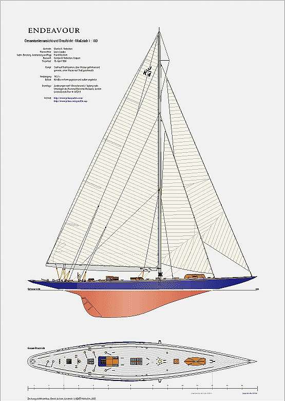 plan Yacht Endeavour J-Class.jpg